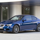 Illustration for article titled BMW North America Releases 2009 Model Lineup Prices